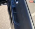 Чорний Кіа Ріо, об'ємом двигуна 1.4 л та пробігом 177 тис. км за 6800 $, фото 12 на Automoto.ua