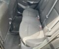 Чорний Кіа Ріо, об'ємом двигуна 1.4 л та пробігом 88 тис. км за 8300 $, фото 14 на Automoto.ua