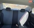 Чорний Кіа Ріо, об'ємом двигуна 1.59 л та пробігом 329 тис. км за 6000 $, фото 14 на Automoto.ua
