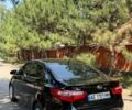 Чорний Кіа Ріо, об'ємом двигуна 1.59 л та пробігом 169 тис. км за 8999 $, фото 7 на Automoto.ua