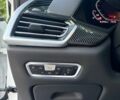Черный Киа Рио, объемом двигателя 1.6 л и пробегом 61 тыс. км за 10319 $, фото 5 на Automoto.ua