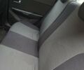 Чорний Кіа Ріо, об'ємом двигуна 1.59 л та пробігом 320 тис. км за 6500 $, фото 6 на Automoto.ua
