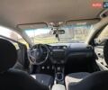 Чорний Кіа Ріо, об'ємом двигуна 1.59 л та пробігом 329 тис. км за 6000 $, фото 11 на Automoto.ua