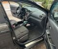 Черный Киа Рио, объемом двигателя 1.6 л и пробегом 140 тыс. км за 8500 $, фото 6 на Automoto.ua