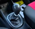 Черный Киа Рио, объемом двигателя 1.4 л и пробегом 215 тыс. км за 6999 $, фото 14 на Automoto.ua