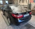 Черный Киа Рио, объемом двигателя 1.59 л и пробегом 105 тыс. км за 2700 $, фото 1 на Automoto.ua