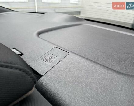 Черный Киа Рио, объемом двигателя 1.4 л и пробегом 124 тыс. км за 9350 $, фото 134 на Automoto.ua