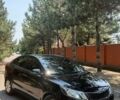 Чорний Кіа Ріо, об'ємом двигуна 1.59 л та пробігом 169 тис. км за 8999 $, фото 1 на Automoto.ua