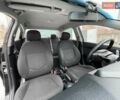 Черный Киа Рио, объемом двигателя 1.4 л и пробегом 124 тыс. км за 9350 $, фото 67 на Automoto.ua