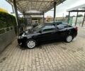 Черный Киа Рио, объемом двигателя 1.6 л и пробегом 140 тыс. км за 8500 $, фото 3 на Automoto.ua