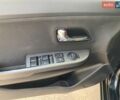 Черный Киа Рио, объемом двигателя 1.6 л и пробегом 61 тыс. км за 8200 $, фото 9 на Automoto.ua