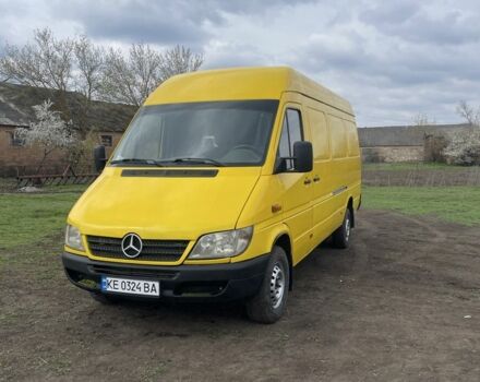 Черный Киа Рио, объемом двигателя 1.6 л и пробегом 61 тыс. км за 10300 $, фото 5 на Automoto.ua