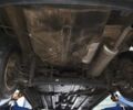 Чорний Кіа Ріо, об'ємом двигуна 1.59 л та пробігом 99 тис. км за 8800 $, фото 43 на Automoto.ua