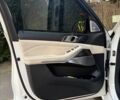 Черный Киа Рио, объемом двигателя 1.6 л и пробегом 61 тыс. км за 10319 $, фото 2 на Automoto.ua