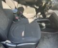 Чорний Кіа Ріо, об'ємом двигуна 1.6 л та пробігом 128 тис. км за 8500 $, фото 3 на Automoto.ua