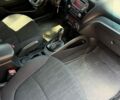 Чорний Кіа Ріо, об'ємом двигуна 1.59 л та пробігом 169 тис. км за 8999 $, фото 14 на Automoto.ua