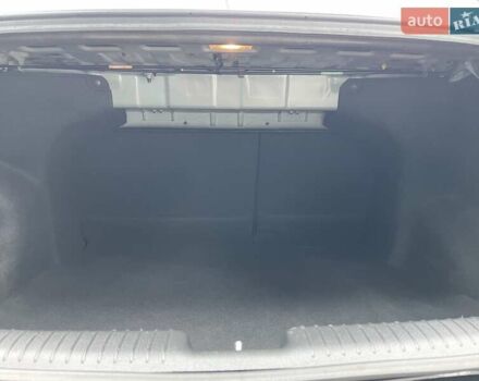 Черный Киа Рио, объемом двигателя 1.4 л и пробегом 124 тыс. км за 9350 $, фото 146 на Automoto.ua