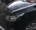 Черный Киа Рио, объемом двигателя 1.4 л и пробегом 102 тыс. км за 2600 $, фото 4 на Automoto.ua