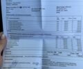 Чорний Кіа Ріо, об'ємом двигуна 1.4 л та пробігом 139 тис. км за 9500 $, фото 12 на Automoto.ua