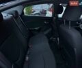 Чорний Кіа Ріо, об'ємом двигуна 1.4 л та пробігом 87 тис. км за 7700 $, фото 11 на Automoto.ua
