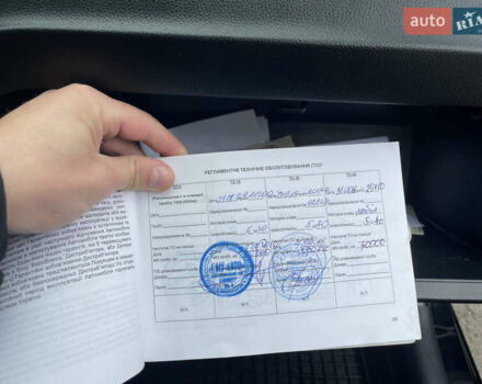 Черный Киа Рио, объемом двигателя 1.4 л и пробегом 136 тыс. км за 7700 $, фото 42 на Automoto.ua