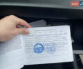 Черный Киа Рио, объемом двигателя 1.4 л и пробегом 136 тыс. км за 7700 $, фото 42 на Automoto.ua