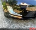 Черный Киа Рио, объемом двигателя 1.4 л и пробегом 109 тыс. км за 8100 $, фото 3 на Automoto.ua