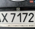 Чорний Кіа Ріо, об'ємом двигуна 1.4 л та пробігом 123 тис. км за 7300 $, фото 22 на Automoto.ua