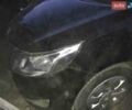 Черный Киа Рио, объемом двигателя 1.4 л и пробегом 102 тыс. км за 2600 $, фото 3 на Automoto.ua