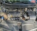 Черный Киа Рио, объемом двигателя 1.6 л и пробегом 61 тыс. км за 8200 $, фото 12 на Automoto.ua
