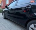 Чорний Кіа Ріо, об'ємом двигуна 1.4 л та пробігом 87 тис. км за 7700 $, фото 5 на Automoto.ua