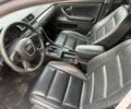 Черный Киа Рио, объемом двигателя 1.6 л и пробегом 61 тыс. км за 10300 $, фото 13 на Automoto.ua