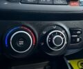 Черный Киа Рио, объемом двигателя 1.4 л и пробегом 215 тыс. км за 6999 $, фото 13 на Automoto.ua