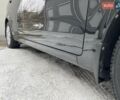 Черный Киа Рио, объемом двигателя 1.4 л и пробегом 124 тыс. км за 9350 $, фото 54 на Automoto.ua
