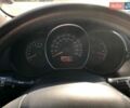 Чорний Кіа Ріо, об'ємом двигуна 1.4 л та пробігом 177 тис. км за 6800 $, фото 7 на Automoto.ua