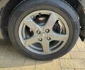 Черный Киа Рио, объемом двигателя 1.4 л и пробегом 247 тыс. км за 7800 $, фото 21 на Automoto.ua