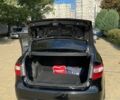 Черный Киа Рио, объемом двигателя 1.4 л и пробегом 247 тыс. км за 7800 $, фото 16 на Automoto.ua