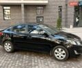 Чорний Кіа Ріо, об'ємом двигуна 1.6 л та пробігом 272 тис. км за 5950 $, фото 5 на Automoto.ua