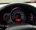 Черный Киа Рио, объемом двигателя 1.4 л и пробегом 220 тыс. км за 8200 $, фото 39 на Automoto.ua