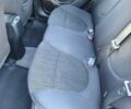 Чорний Кіа Ріо, об'ємом двигуна 1.59 л та пробігом 99 тис. км за 8800 $, фото 13 на Automoto.ua
