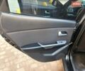 Чорний Кіа Ріо, об'ємом двигуна 1.6 л та пробігом 272 тис. км за 5950 $, фото 13 на Automoto.ua