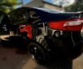 Чорний Кіа Ріо, об'ємом двигуна 1.4 л та пробігом 73 тис. км за 9000 $, фото 1 на Automoto.ua