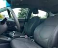 Чорний Кіа Ріо, об'ємом двигуна 1.4 л та пробігом 141 тис. км за 7990 $, фото 14 на Automoto.ua