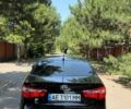 Чорний Кіа Ріо, об'ємом двигуна 1.59 л та пробігом 169 тис. км за 8999 $, фото 2 на Automoto.ua