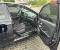 Черный Киа Рио, объемом двигателя 1.4 л и пробегом 106 тыс. км за 8800 $, фото 7 на Automoto.ua