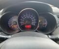Чорний Кіа Ріо, об'ємом двигуна 1.4 л та пробігом 88 тис. км за 8300 $, фото 8 на Automoto.ua