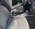 Чорний Кіа Ріо, об'ємом двигуна 1.4 л та пробігом 88 тис. км за 8300 $, фото 10 на Automoto.ua