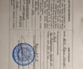 Чорний Кіа Ріо, об'ємом двигуна 1.59 л та пробігом 99 тис. км за 8800 $, фото 49 на Automoto.ua