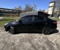 Чорний Кіа Ріо, об'ємом двигуна 1.6 л та пробігом 329 тис. км за 6000 $, фото 6 на Automoto.ua