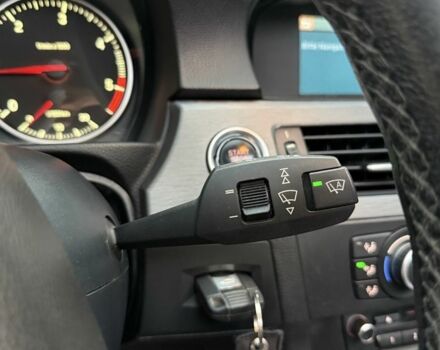 Черный Киа Рио, объемом двигателя 1.6 л и пробегом 61 тыс. км за 10300 $, фото 3 на Automoto.ua
